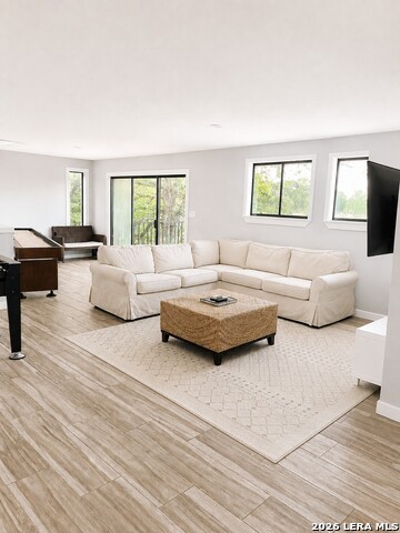 1820 Triple Peak Property Photo 14
