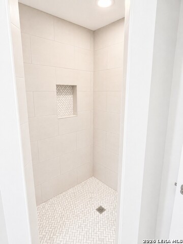 1820 Triple Peak Property Photo 16
