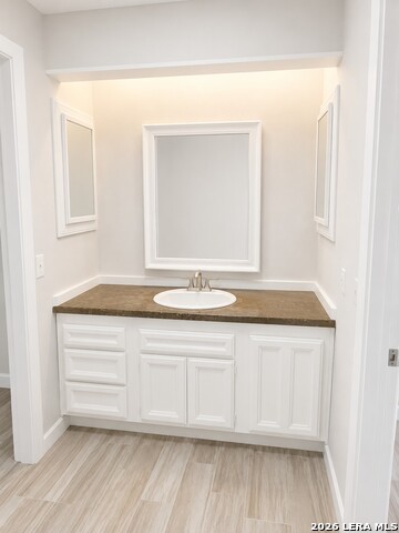 1820 Triple Peak Property Photo 17