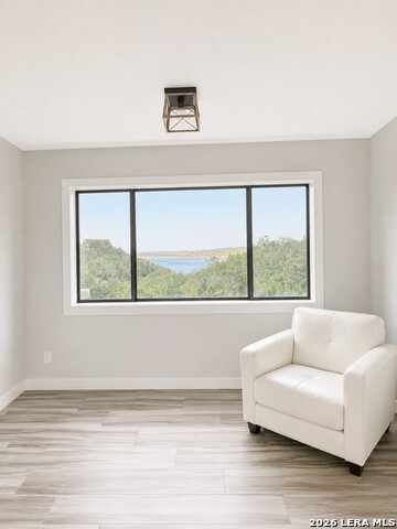 1820 Triple Peak Property Photo 21
