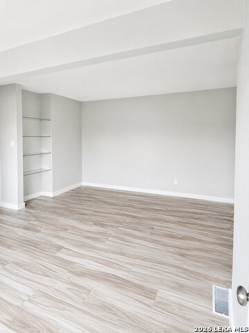 1820 Triple Peak Property Photo 22