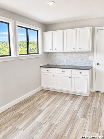 1820 Triple Peak Property Photo 27