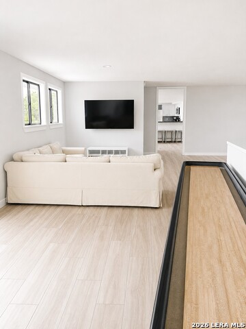 1820 Triple Peak Property Photo 28