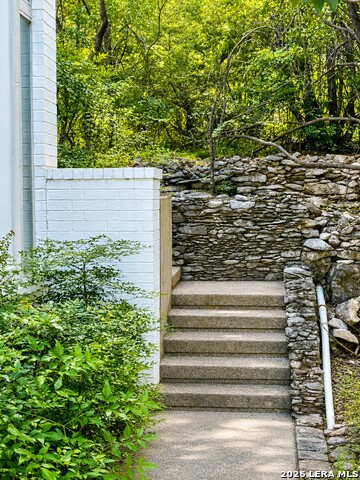 1820 Triple Peak Property Photo 33