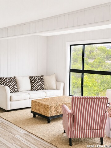 1820 Triple Peak Property Photo 35