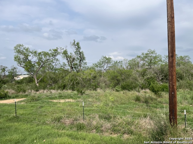 16367 Fm 472 Property Photo 4