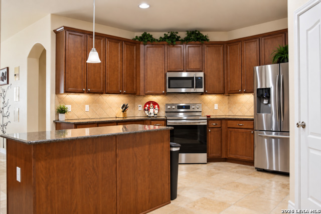 3311 Ravens Rnch Property Photo 4