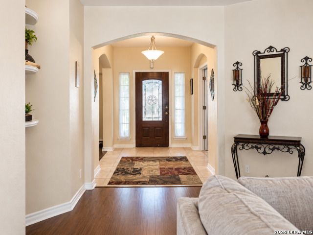 3311 Ravens Rnch Property Photo 5