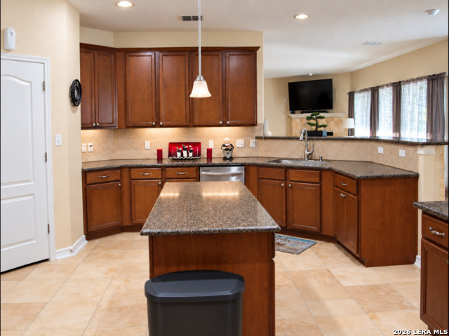 3311 Ravens Rnch Property Photo 6