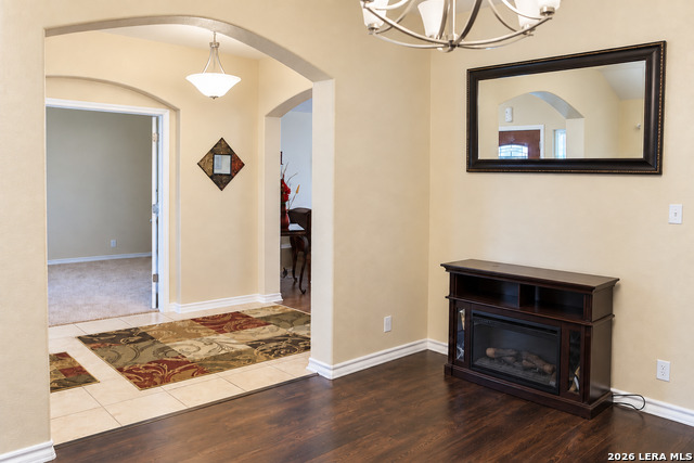 3311 Ravens Rnch Property Photo 10