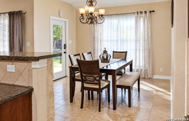 3311 Ravens Rnch Property Photo 12