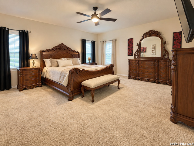 3311 Ravens Rnch Property Photo 13