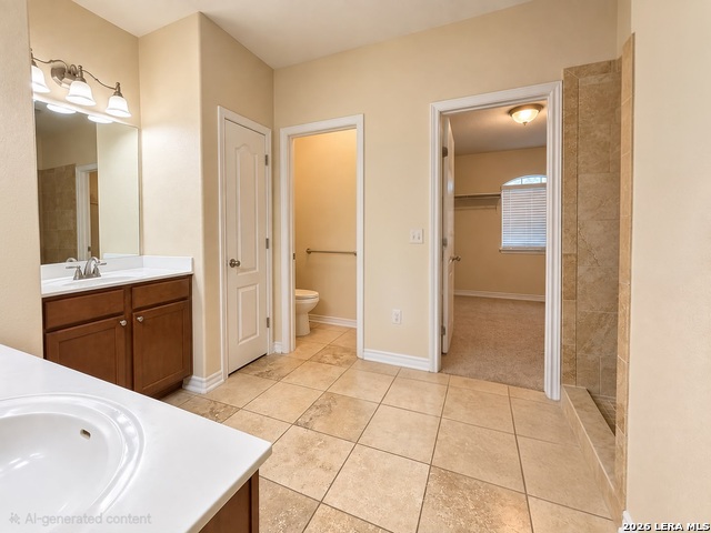 3311 Ravens Rnch Property Photo 14
