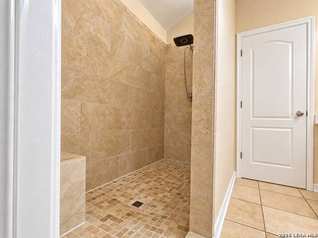 3311 Ravens Rnch Property Photo 15