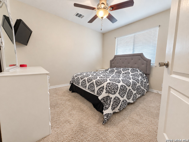 3311 Ravens Rnch Property Photo 16