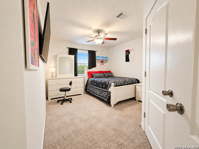 3311 Ravens Rnch Property Photo 17