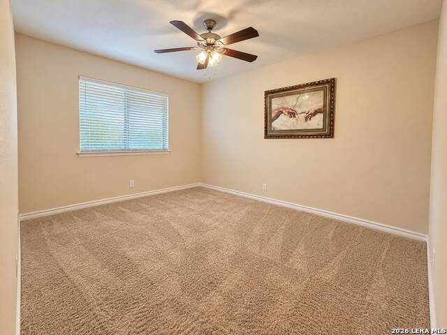 3311 Ravens Rnch Property Photo 18
