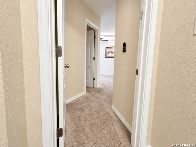 3311 Ravens Rnch Property Photo 19
