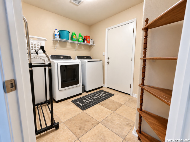 3311 Ravens Rnch Property Photo 22
