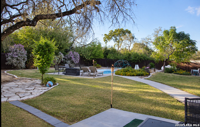 3311 Ravens Rnch Property Photo 25