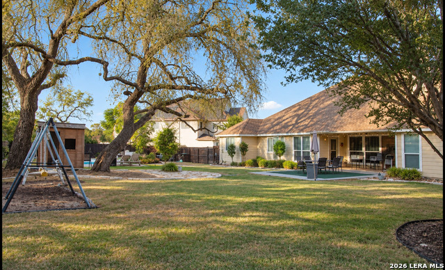 3311 Ravens Rnch Property Photo 26