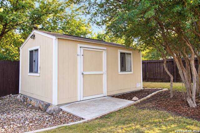 3311 Ravens Rnch Property Photo 27