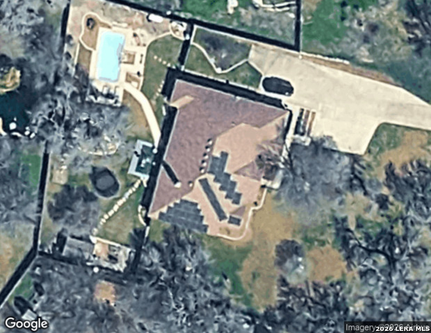 3311 Ravens Rnch Property Photo 31