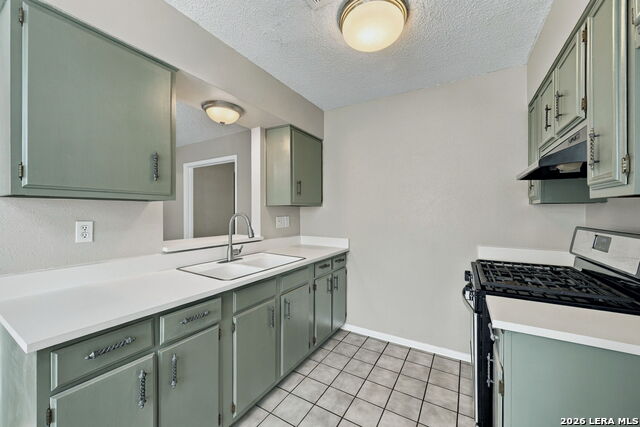 5402 Lake Grove Dr Property Photo 11