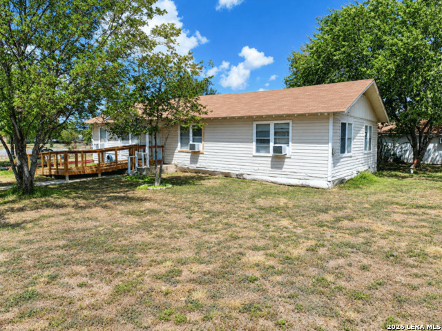 4± Ac Villaret & Zarzamora Property Photo 8