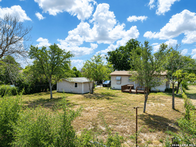 4± Ac Villaret & Zarzamora Property Photo 14
