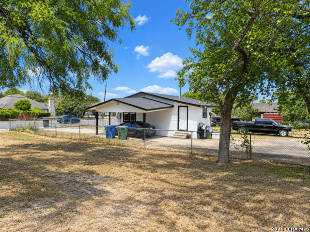 4± Ac Villaret & Zarzamora Property Photo 23