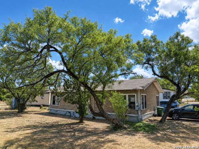 4± Ac Villaret & Zarzamora Property Photo 25