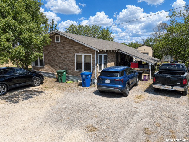 4± Ac Villaret & Zarzamora Property Photo 26