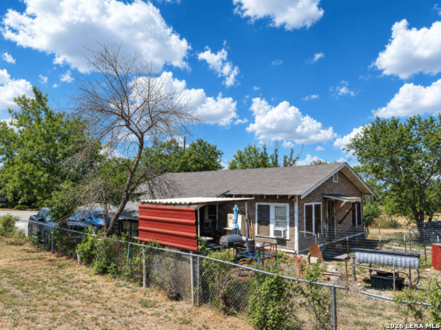 4± Ac Villaret & Zarzamora Property Photo 27