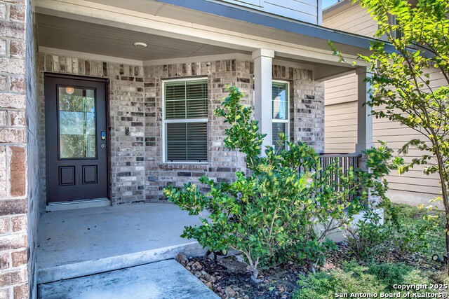 4406 Chalk Flats Property Photo 3