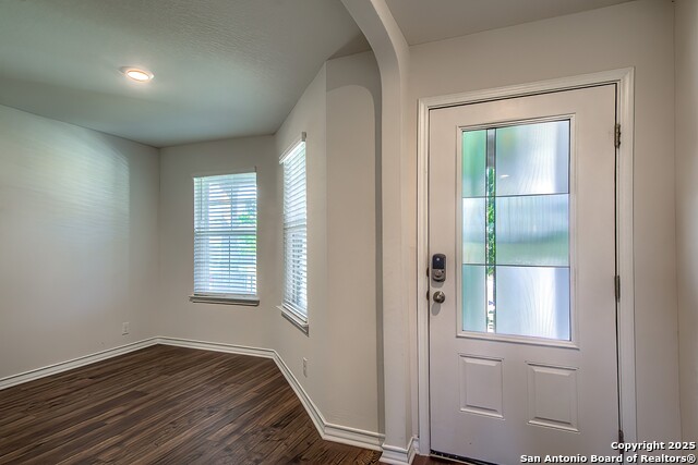 4406 Chalk Flats Property Photo 4