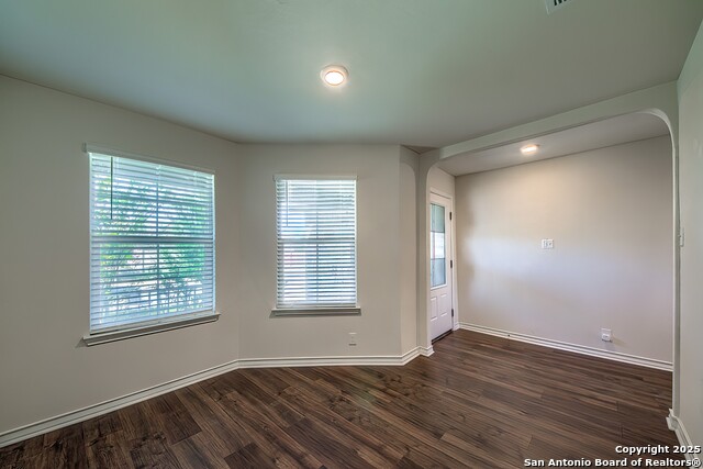 4406 Chalk Flats Property Photo 5