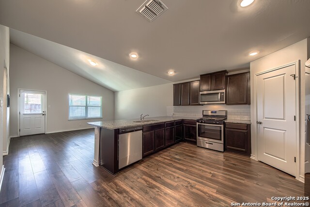 4406 Chalk Flats Property Photo 6