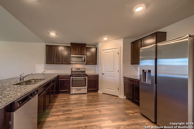 4406 Chalk Flats Property Photo 7
