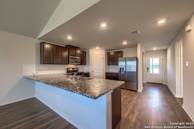 4406 Chalk Flats Property Photo 8