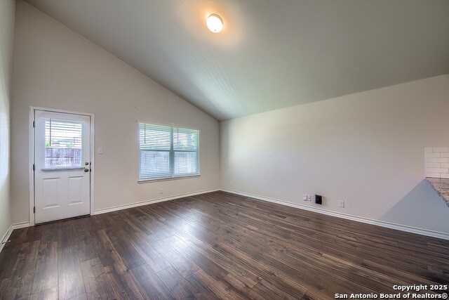 4406 Chalk Flats Property Photo 9
