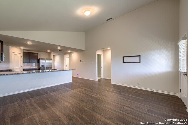 4406 Chalk Flats Property Photo 10