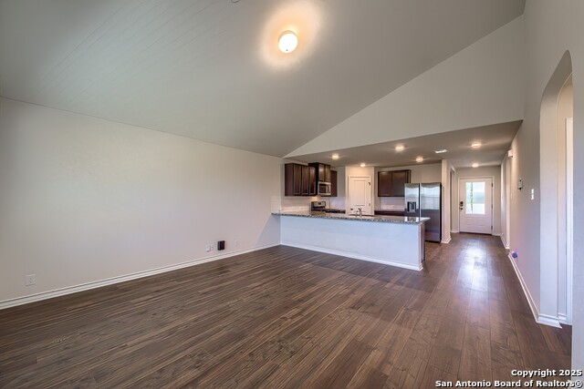 4406 Chalk Flats Property Photo 11
