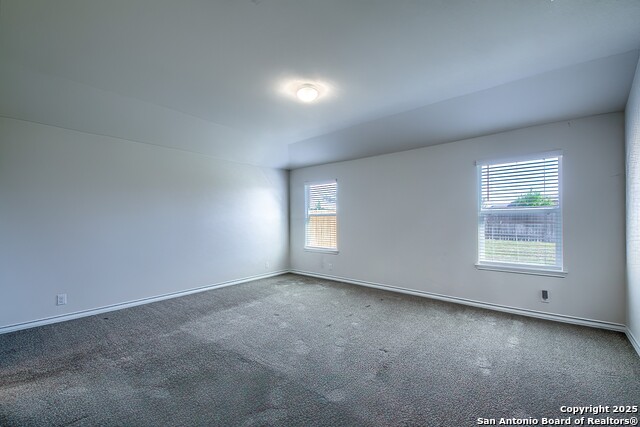 4406 Chalk Flats Property Photo 12