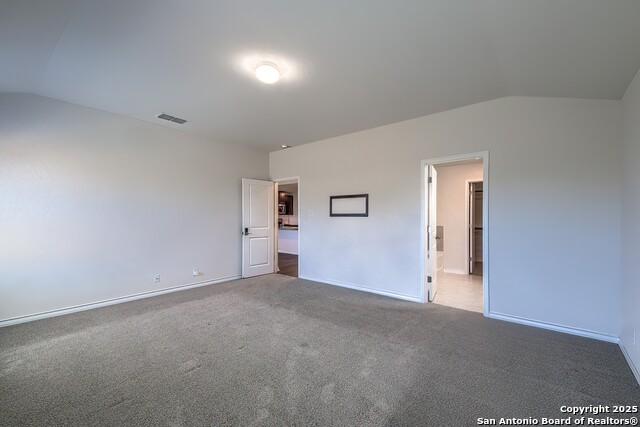 4406 Chalk Flats Property Photo 13