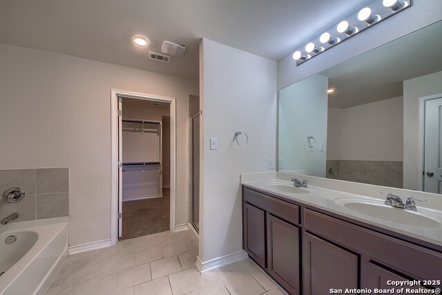 4406 Chalk Flats Property Photo 14