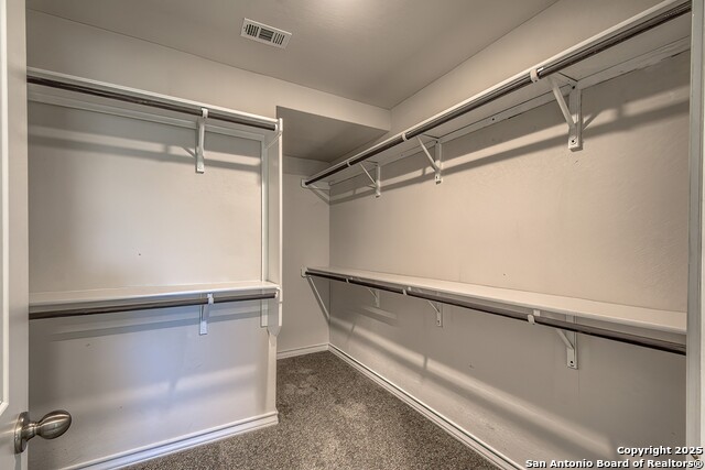 4406 Chalk Flats Property Photo 15