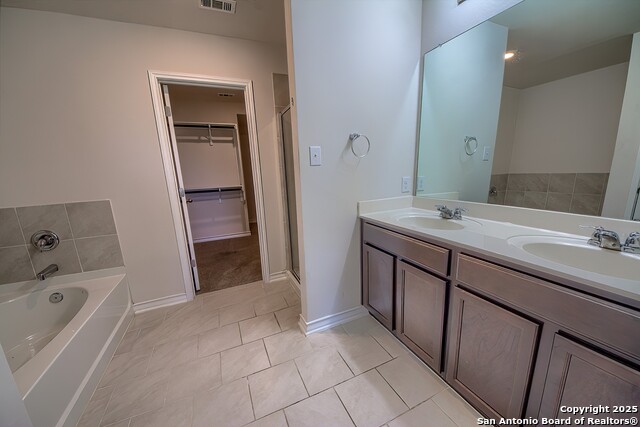 4406 Chalk Flats Property Photo 16