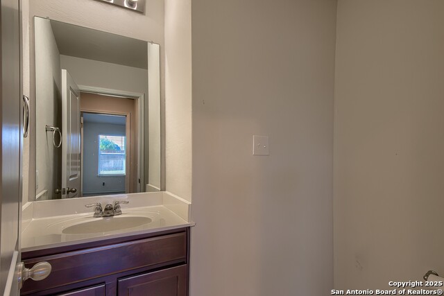 4406 Chalk Flats Property Photo 17