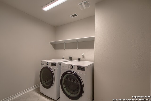 4406 Chalk Flats Property Photo 18